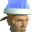 RuneScape 3